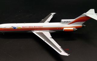 B727