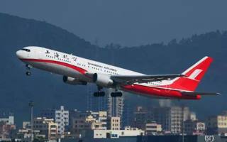 B767