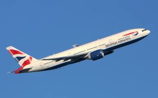 B777