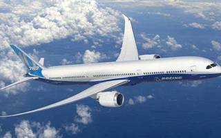 B787