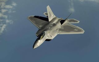 F-35