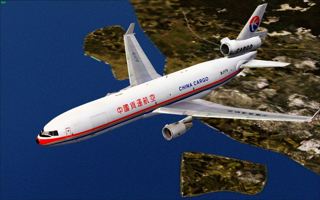 MD11