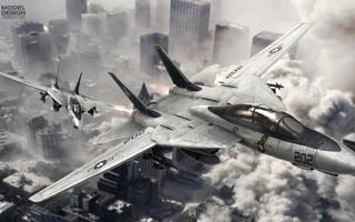 F-14