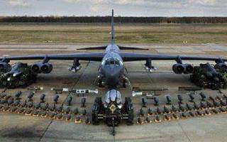 B-52
