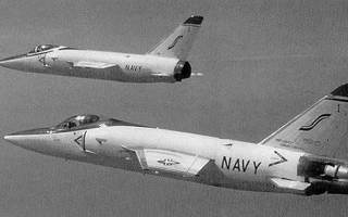 F-11