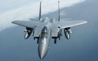 F-15