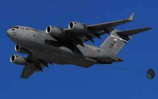 C-17