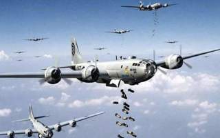 B-29