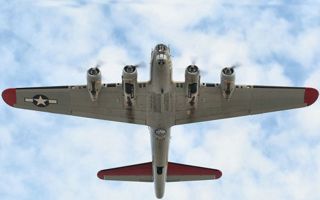 B-24