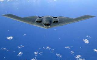 B-2