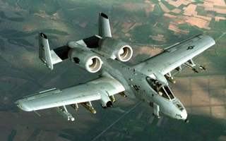 A-10