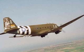C-47