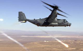 V-22