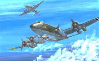 FW-200