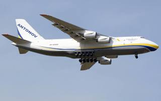 An-124