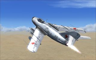 歼-5
