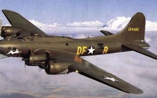 B-17