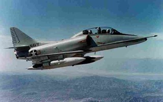 A-4