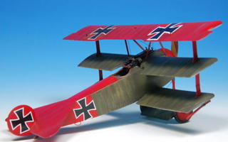 Dr-1