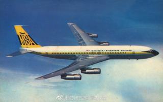 B-707