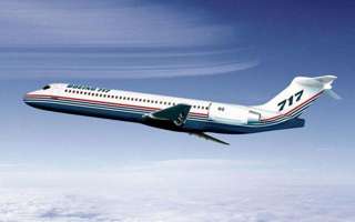 B-717