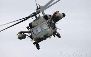 UH-60
