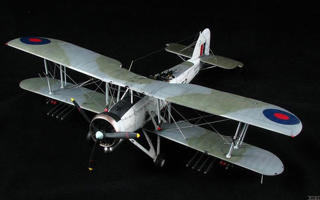 MK-II