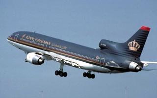 L1011