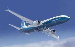 B737MAX