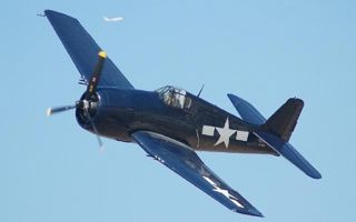 F6F