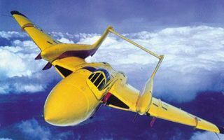 FAW 2 海上雌狐