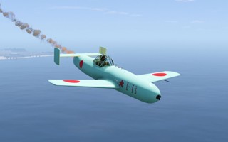 G4M
