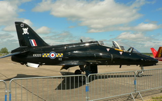 HAWK T.1