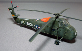 UH-34
