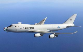 YAL-1