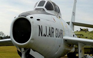 F-84