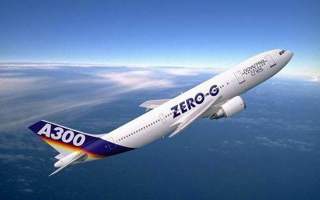 A300