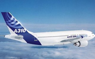A310
