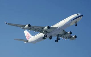 A340