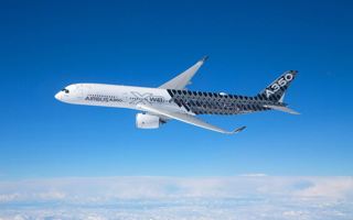 A350