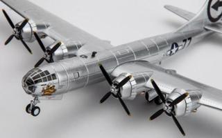 B-29