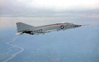 F-4