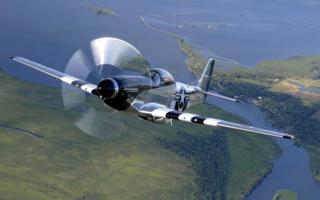 P-51