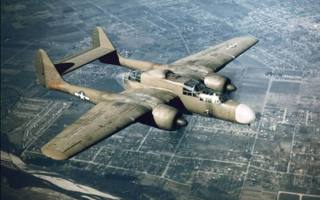 P-61