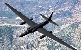 U-2