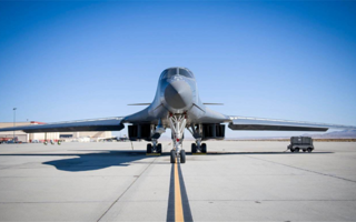 B1