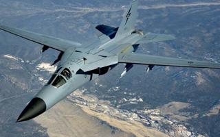 F111