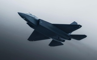 歼-35