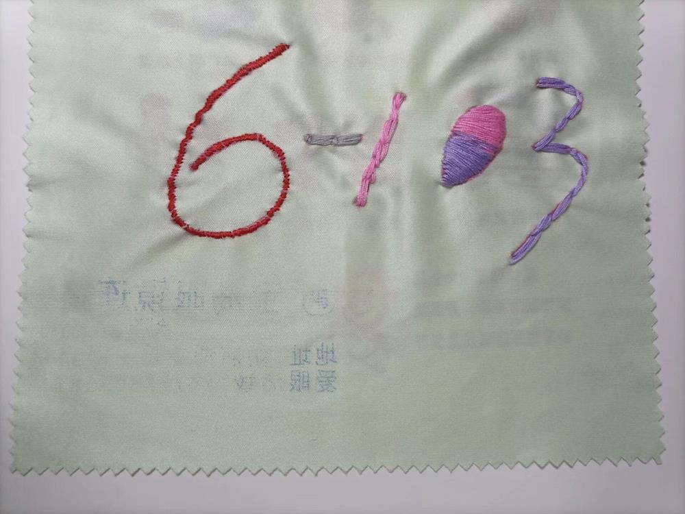 c598086a3151499e8c57c528e2dcac2b.jpg