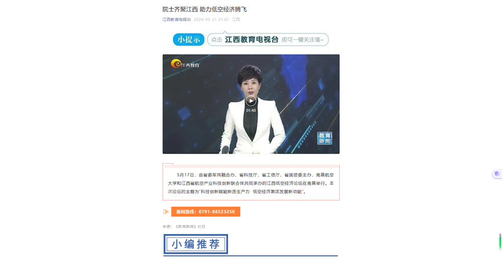 image(22).png